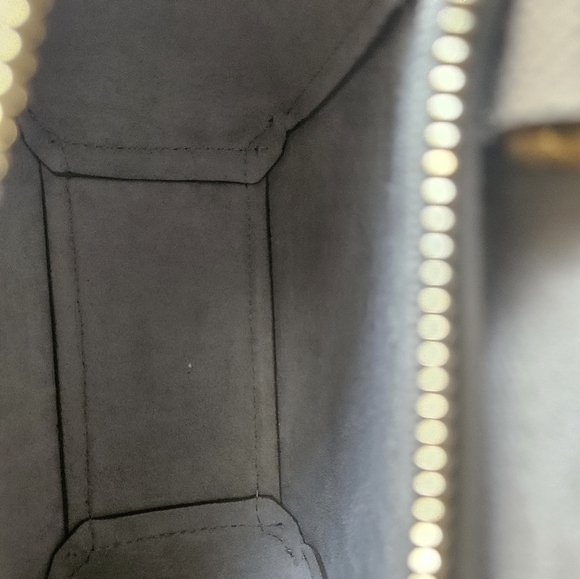 Celine Pico Belt Bag in Light Taupe - Picture 10 of 10